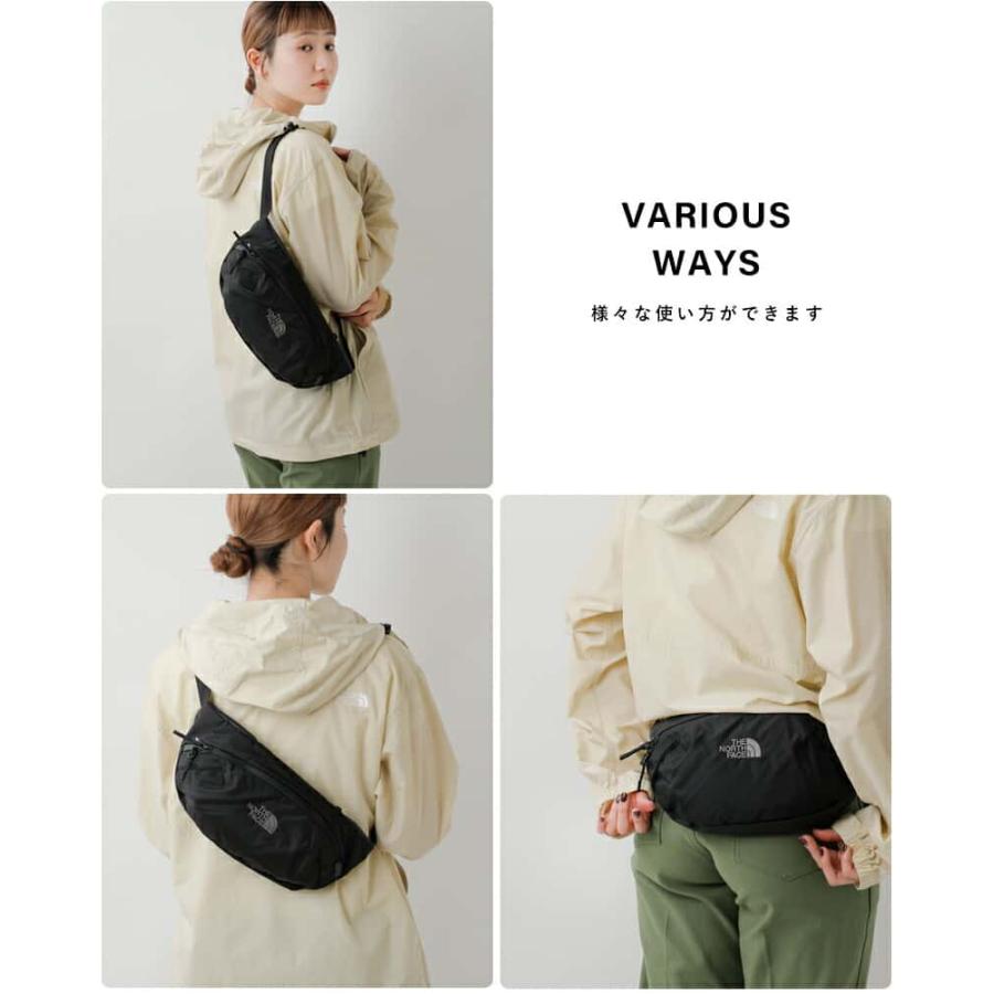 Tui-The-North-Face-Shoulder-Bag-Black-NM72355K-25.jpg?v=1770256408