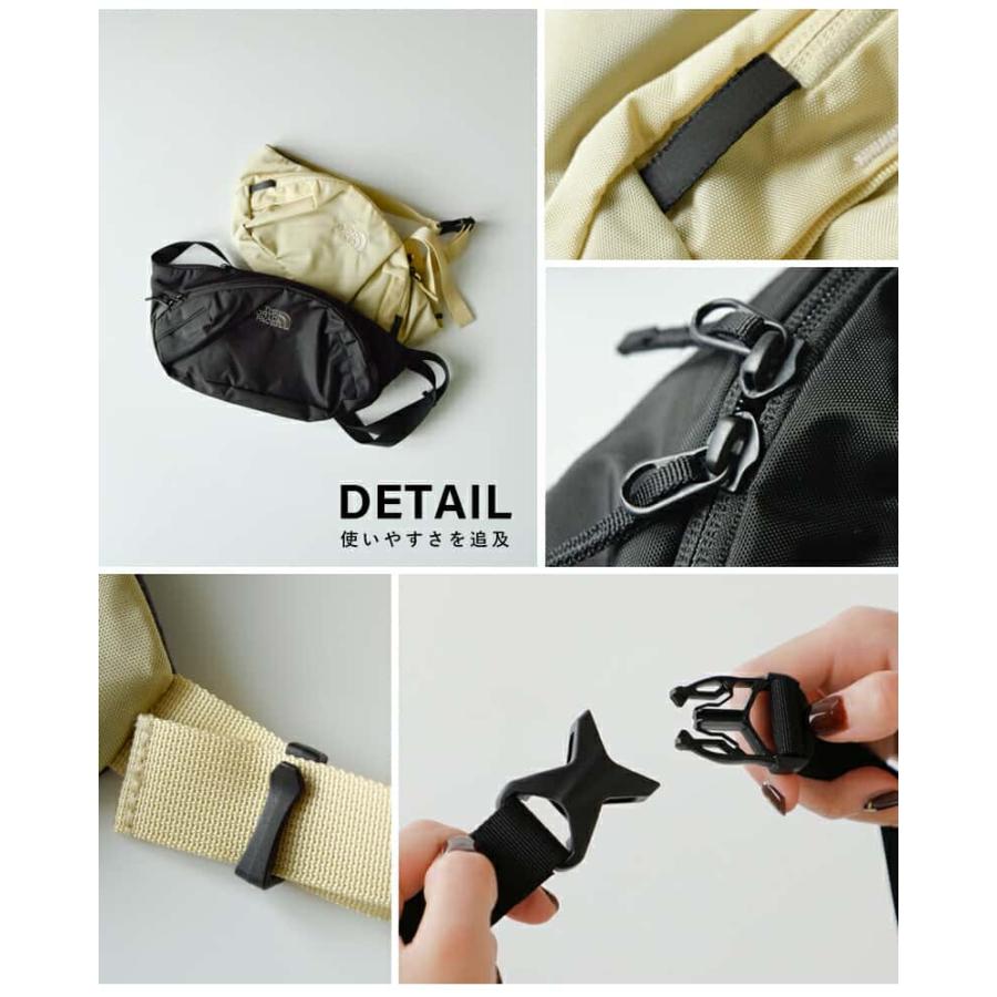 Tui-The-North-Face-Shoulder-Bag-Black-NM72355K-26.jpg?v=1770256413