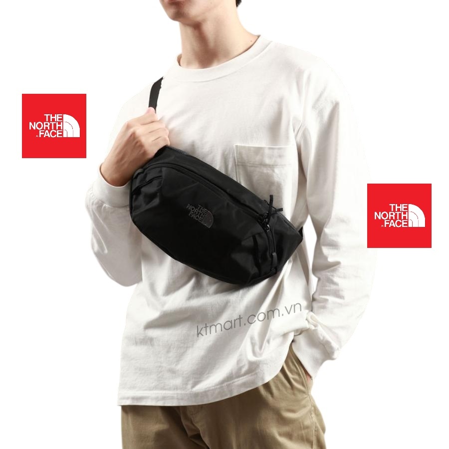 Tui-The-North-Face-Shoulder-Bag-Black-NM72355K-4.jpg?v=1770256260