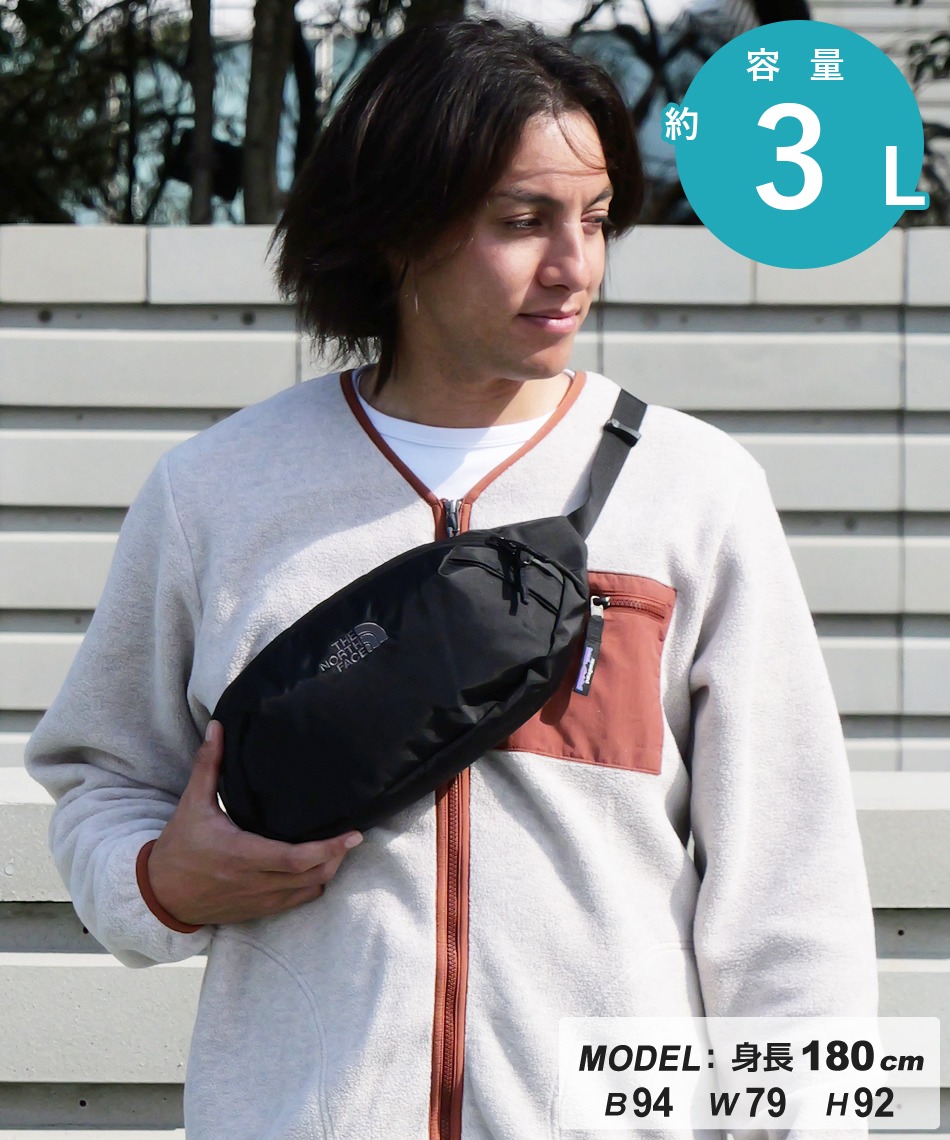 Tui-The-North-Face-Shoulder-Bag-Black-NM72355K-5.jpg?v=1770256266