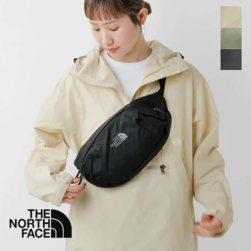 Tui-The-North-Face-Shoulder-Bag-Black-NM72355K-7.jpg?v=1770256284