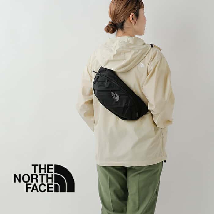 Tui-The-North-Face-Shoulder-Bag-Black-NM72355K-8.jpg?v=1770256290