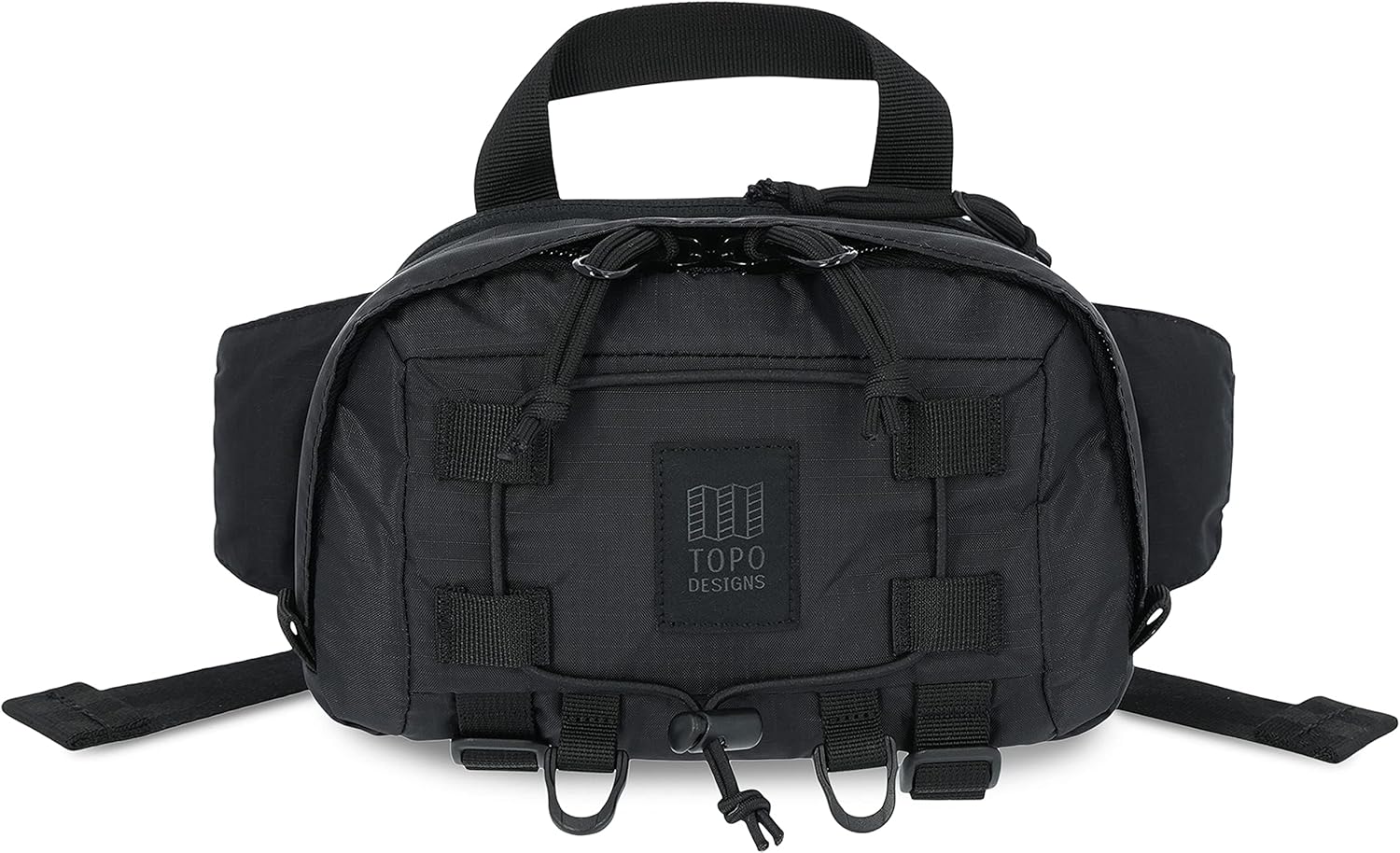 Tui-Topo-Designs-Mountain-Hip-Pack-1.jpg?v=1775530783