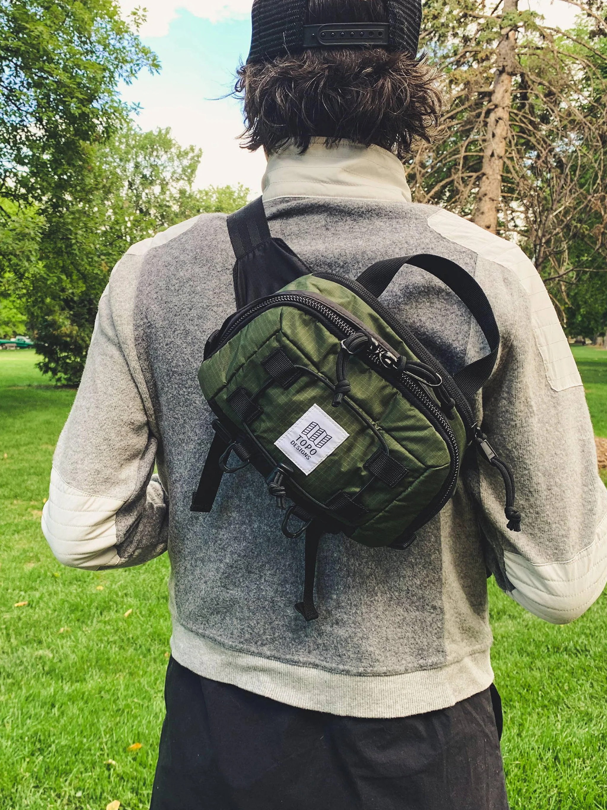 Tui-Topo-Designs-Mountain-Hip-Pack-12.jpg?v=1775530834