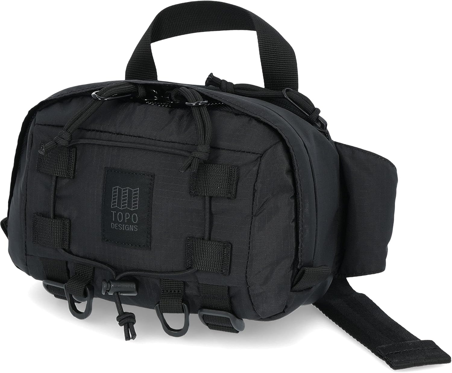Tui-Topo-Designs-Mountain-Hip-Pack-2.jpg?v=1775530787