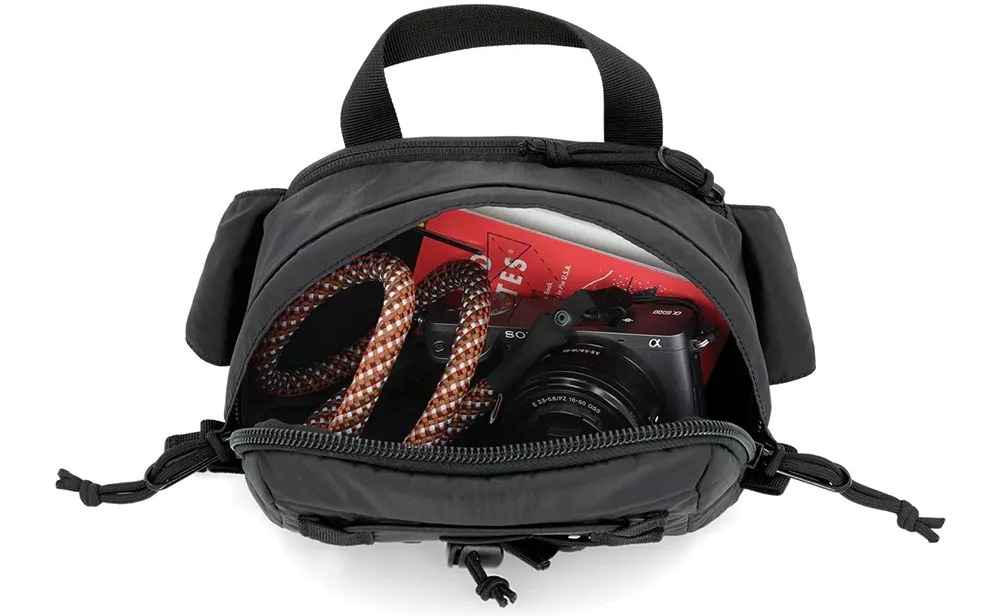 Tui-Topo-Designs-Mountain-Hip-Pack-3.jpg?v=1775530795