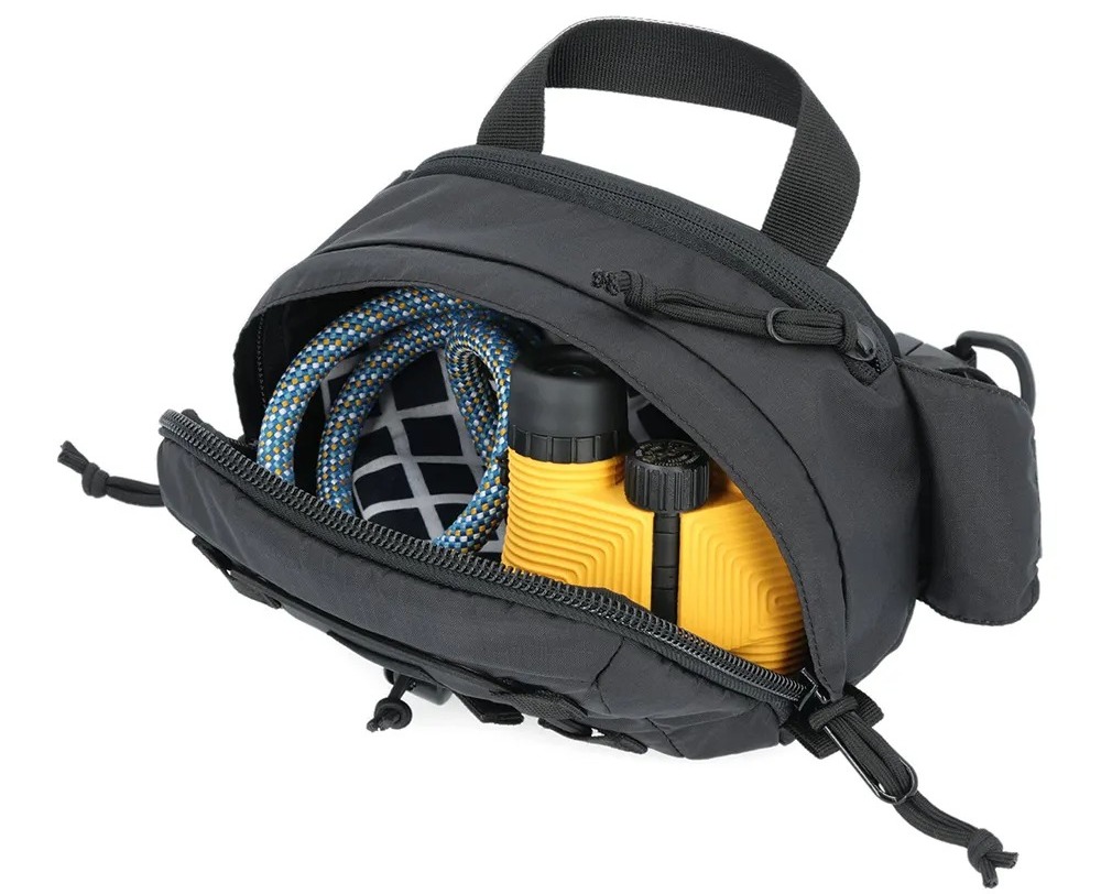 Tui-Topo-Designs-Mountain-Hip-Pack-4.jpg?v=1775530798