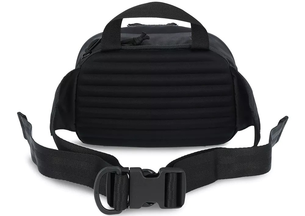 Tui-Topo-Designs-Mountain-Hip-Pack-5.jpg?v=1775530803