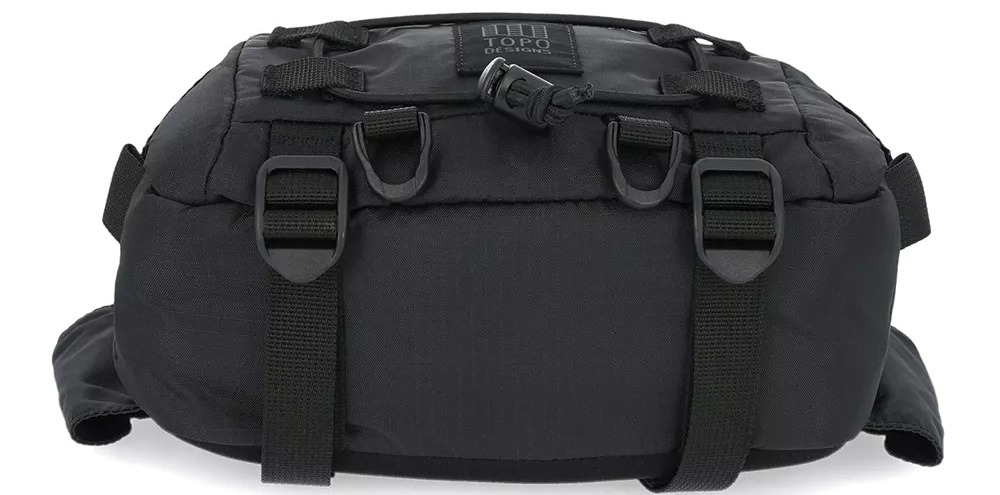 Tui-Topo-Designs-Mountain-Hip-Pack-6.jpg?v=1775530806