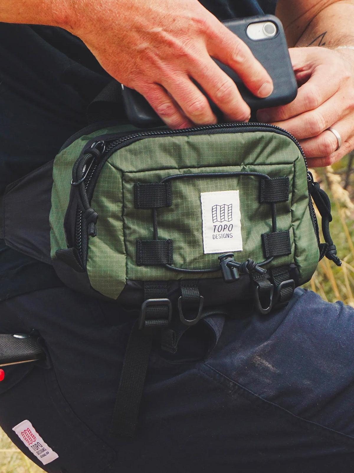 Tui-Topo-Designs-Mountain-Hip-Pack-9.jpg?v=1775530819