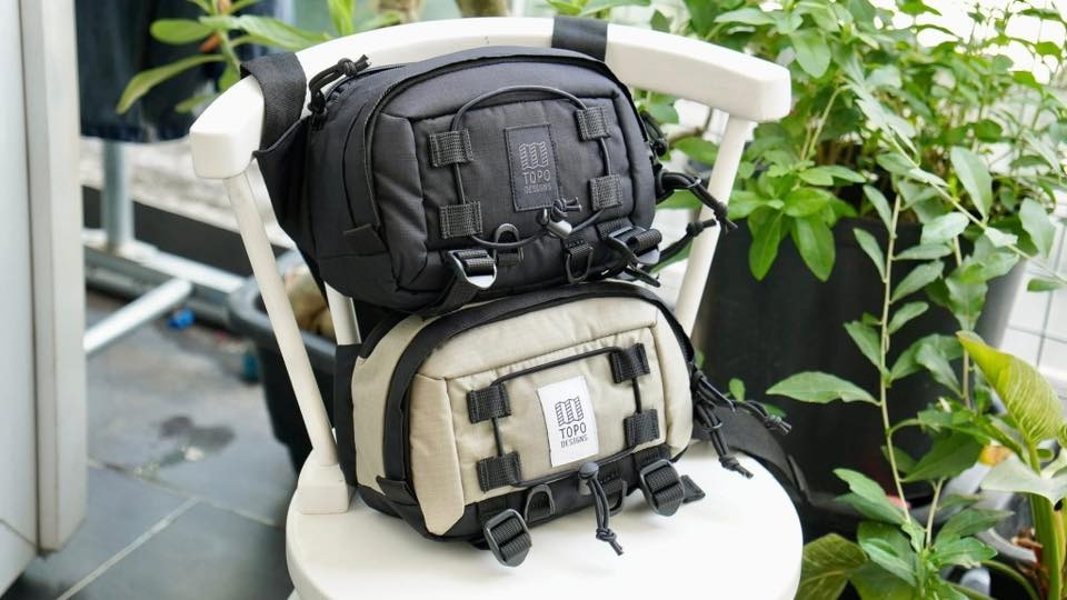 Tui-Topo-Designs-Mountain-Hip-Pack.jpg?v=1775530763