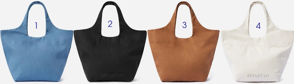 Tui-Tote-Everlane-The-Canvas-Basket-Tote-15.jpg?v=1778122076