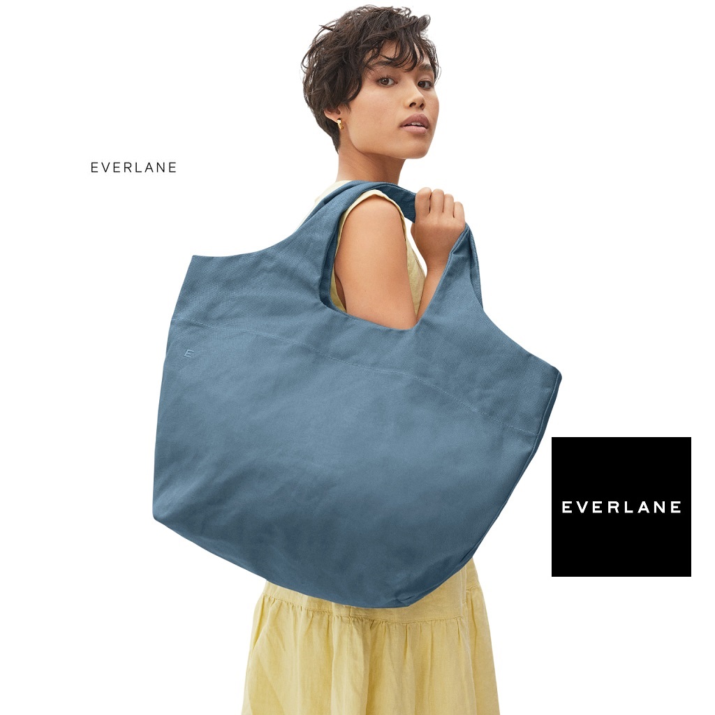 Tui-Tote-Everlane-The-Canvas-Basket-Tote-16.jpg?v=1778122088