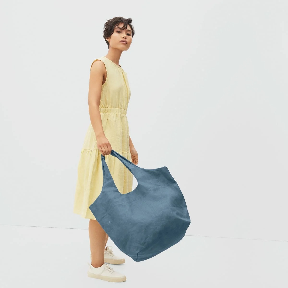 Tui-Tote-Everlane-The-Canvas-Basket-Tote-17.jpg?v=1778122094