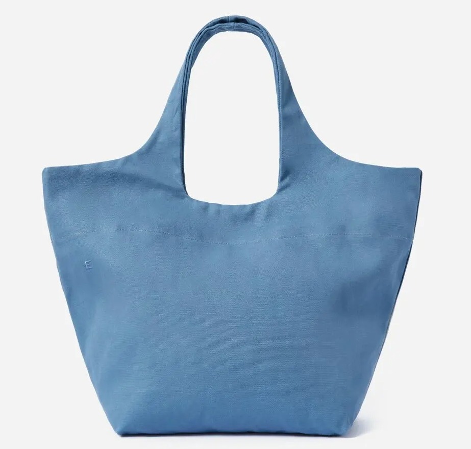 Tui-Tote-Everlane-The-Canvas-Basket-Tote-18.jpg?v=1778122098