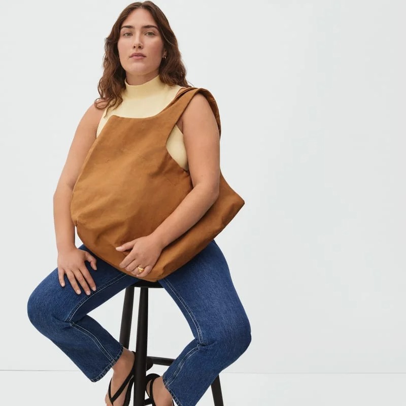 Tui-Tote-Everlane-The-Canvas-Basket-Tote-23.jpg?v=1778122123