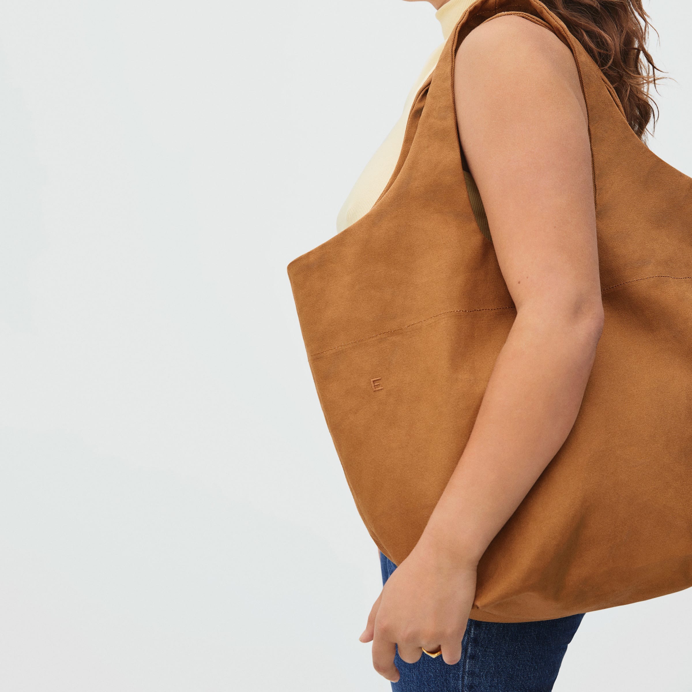 Tui-Tote-Everlane-The-Canvas-Basket-Tote-25.jpg?v=1778122134