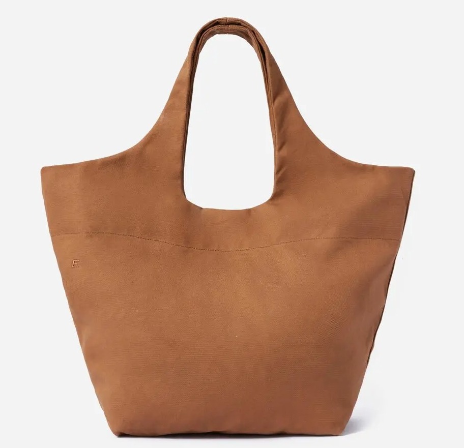 Tui-Tote-Everlane-The-Canvas-Basket-Tote-26.jpg?v=1778122138