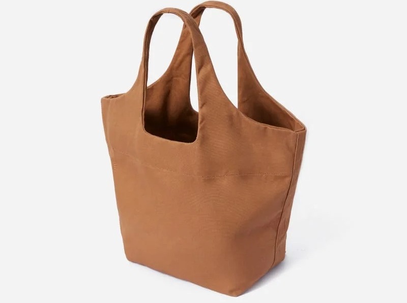 Tui-Tote-Everlane-The-Canvas-Basket-Tote-27.jpg?v=1778122143