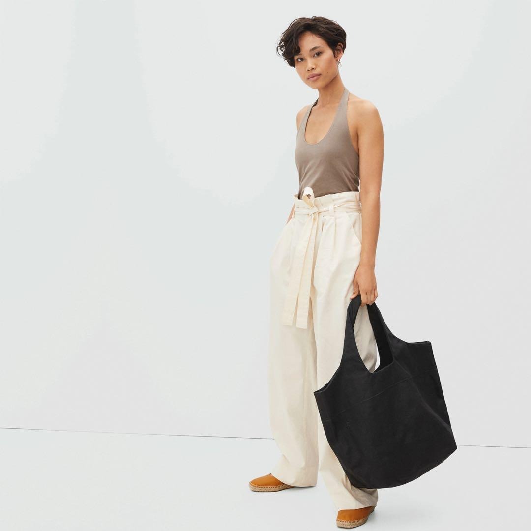 Tui-Tote-Everlane-The-Canvas-Basket-Tote-28.jpg?v=1778122148