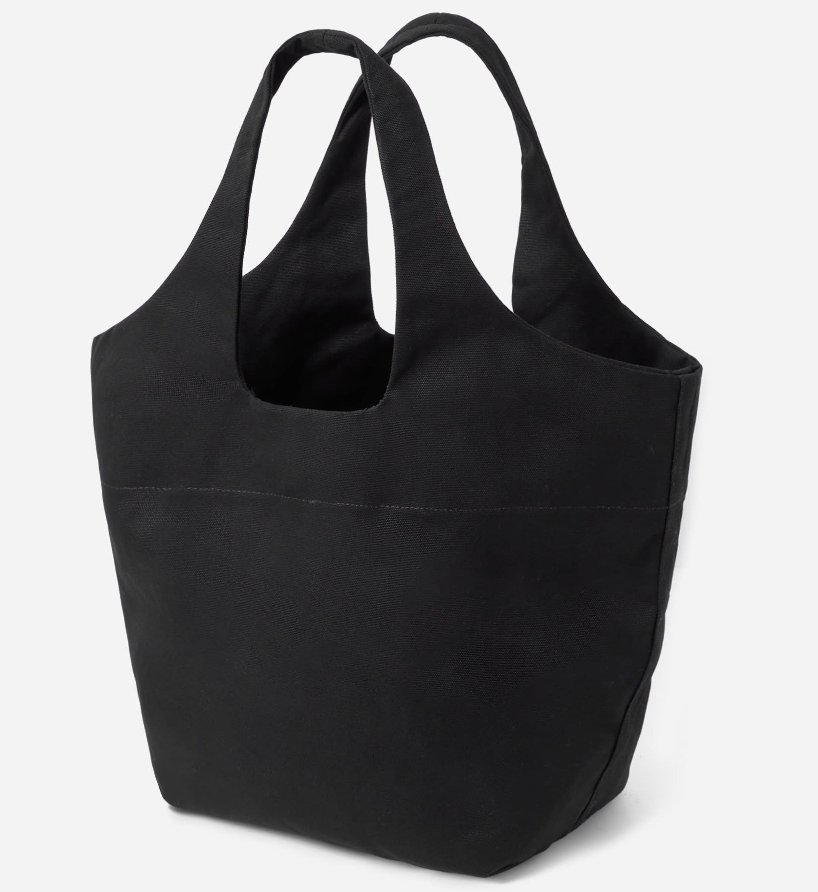 Tui-Tote-Everlane-The-Canvas-Basket-Tote-29.jpg?v=1778122153