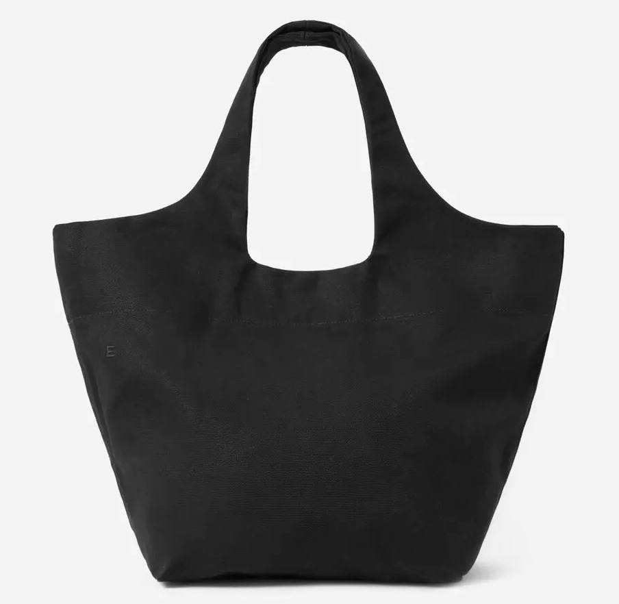 Tui-Tote-Everlane-The-Canvas-Basket-Tote-30.jpg?v=1778122157