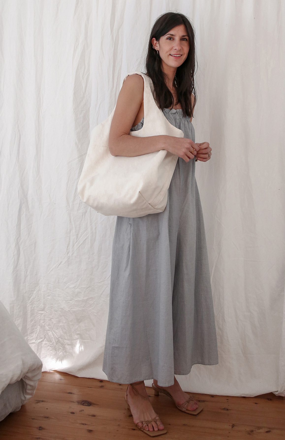 Tui-Tote-Everlane-The-Canvas-Basket-Tote-32.jpg?v=1778122167