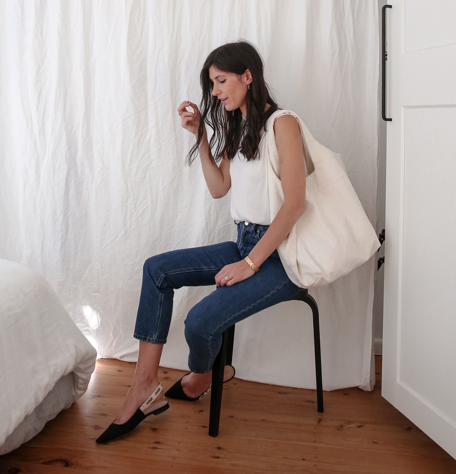 Tui-Tote-Everlane-The-Canvas-Basket-Tote-33.jpg?v=1778122171