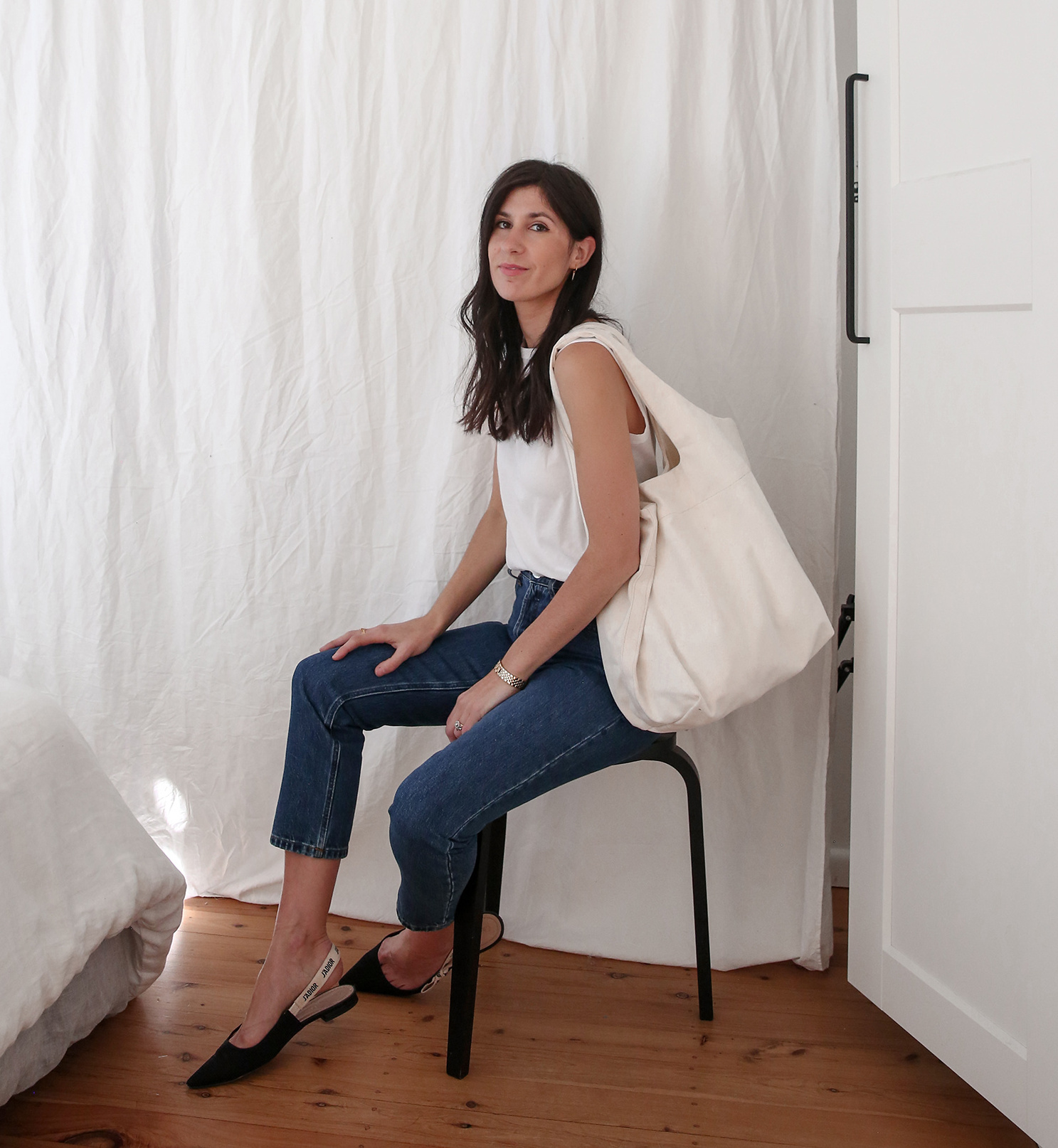 Tui-Tote-Everlane-The-Canvas-Basket-Tote-34.jpg?v=1778122175
