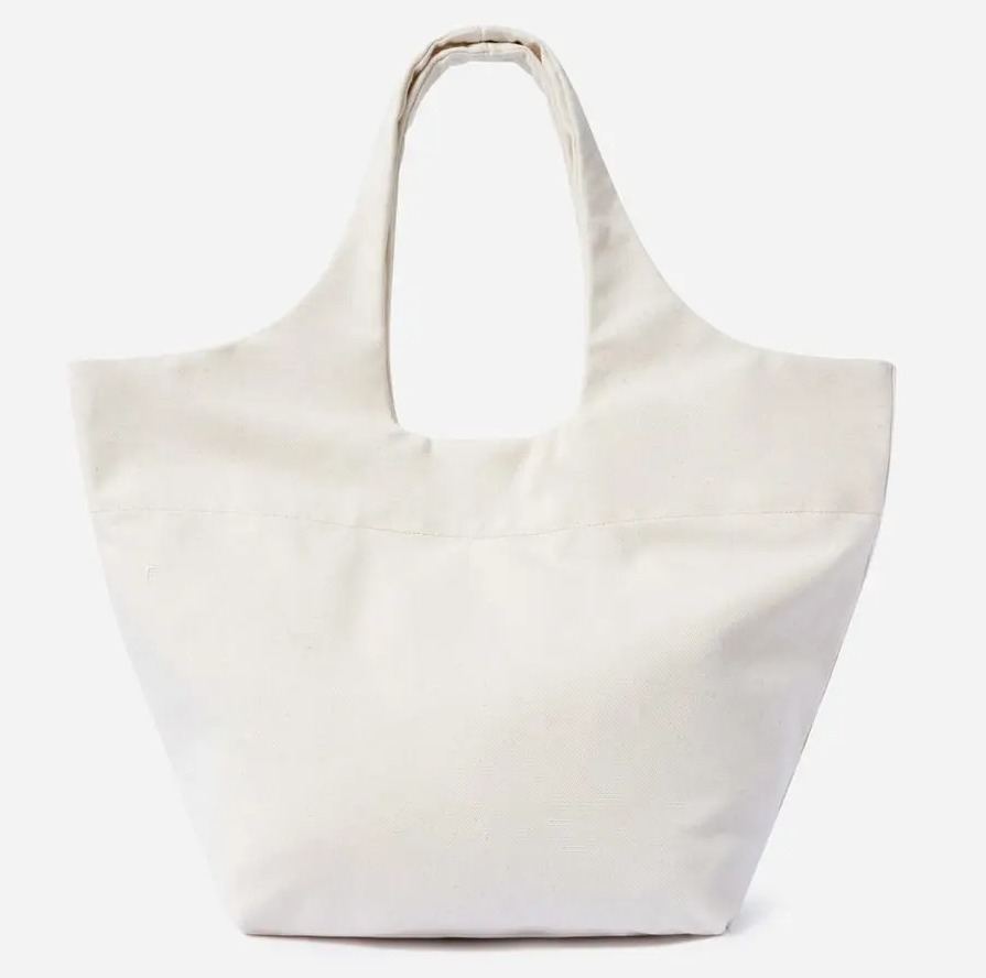 Tui-Tote-Everlane-The-Canvas-Basket-Tote-35.jpg?v=1778122180