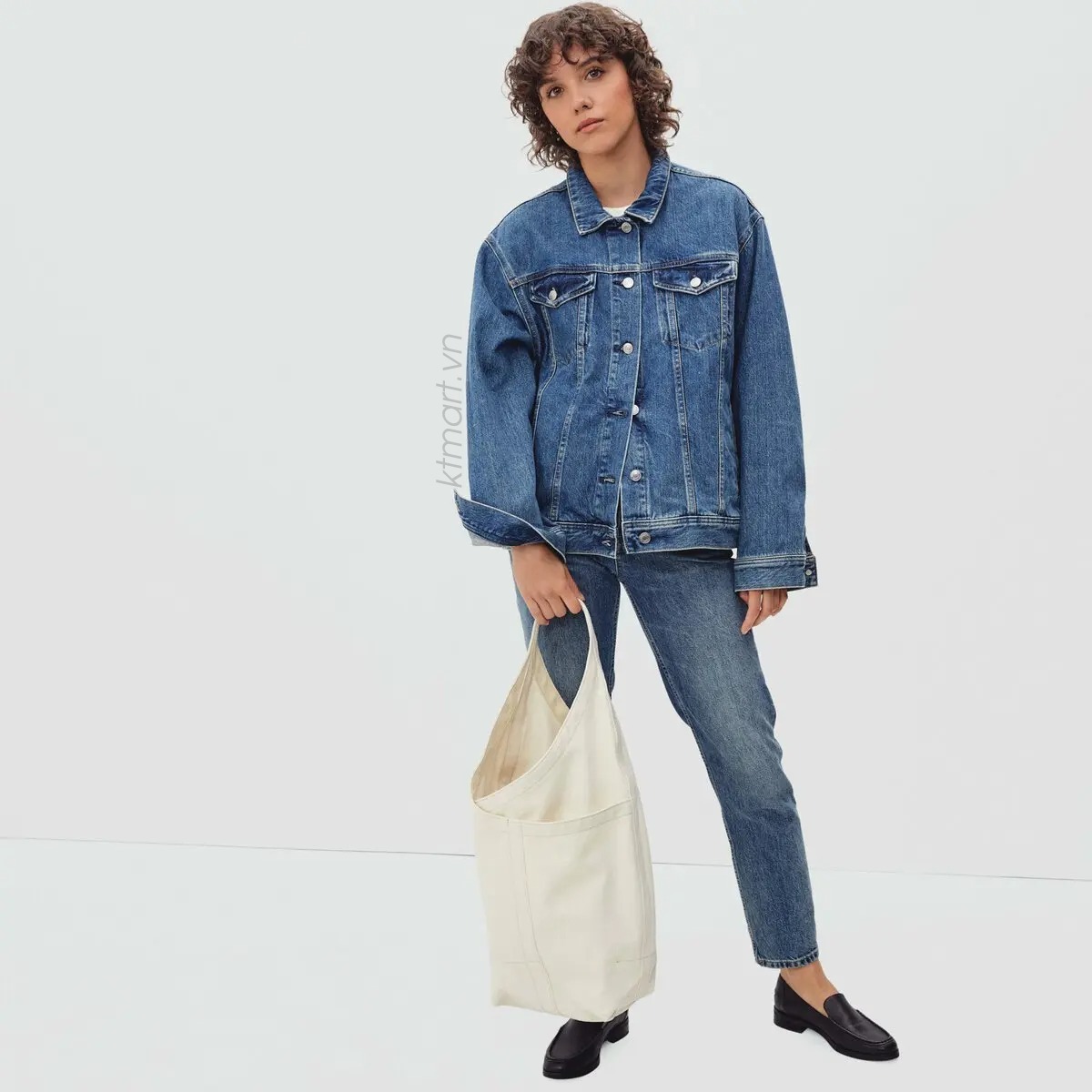 Tui-Tote-Everlane-The-Canvas-Teardrop-Tote-10.jpg?v=1778121806