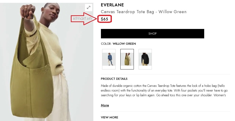 Tui-Tote-Everlane-The-Canvas-Teardrop-Tote-11.jpg?v=1778121813