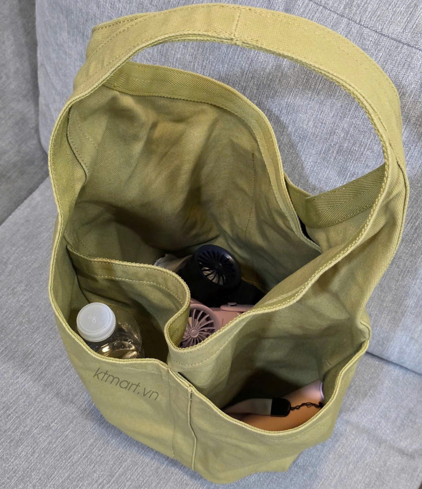 Tui-Tote-Everlane-The-Canvas-Teardrop-Tote-12.jpg?v=1778121820