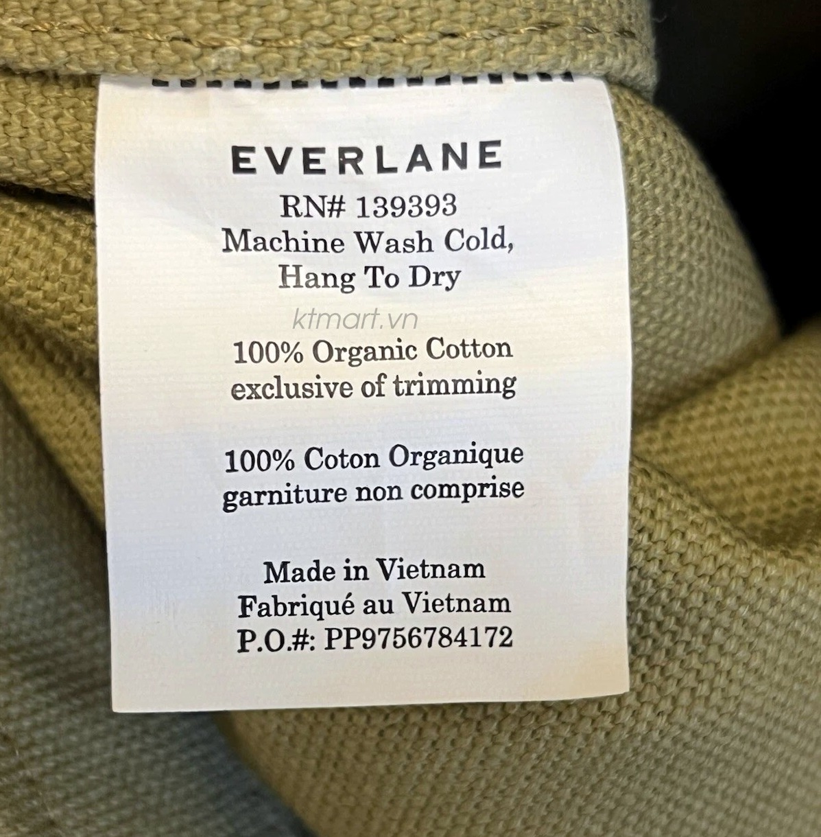 Tui-Tote-Everlane-The-Canvas-Teardrop-Tote-16.jpg?v=1778121835