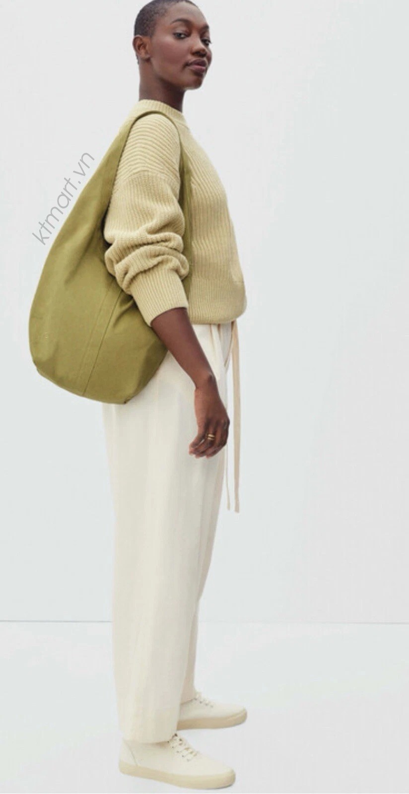 Tui-Tote-Everlane-The-Canvas-Teardrop-Tote-17.jpg?v=1778121840