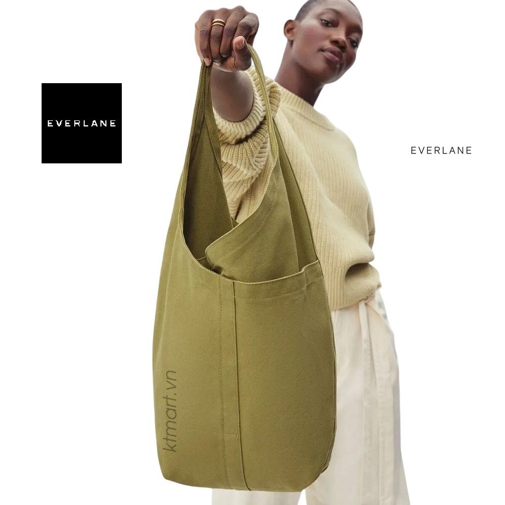 Tui-Tote-Everlane-The-Canvas-Teardrop-Tote-8.jpg?v=1778121796