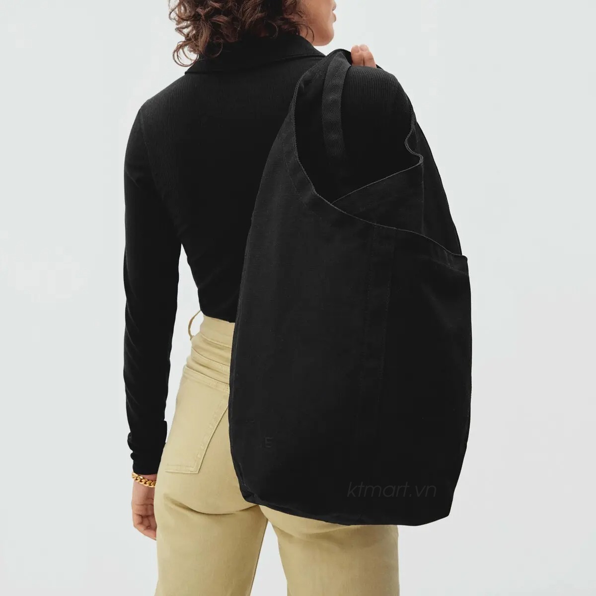 Tui-Tote-Everlane-The-Canvas-Teardrop-Tote-9.jpg?v=1778121801