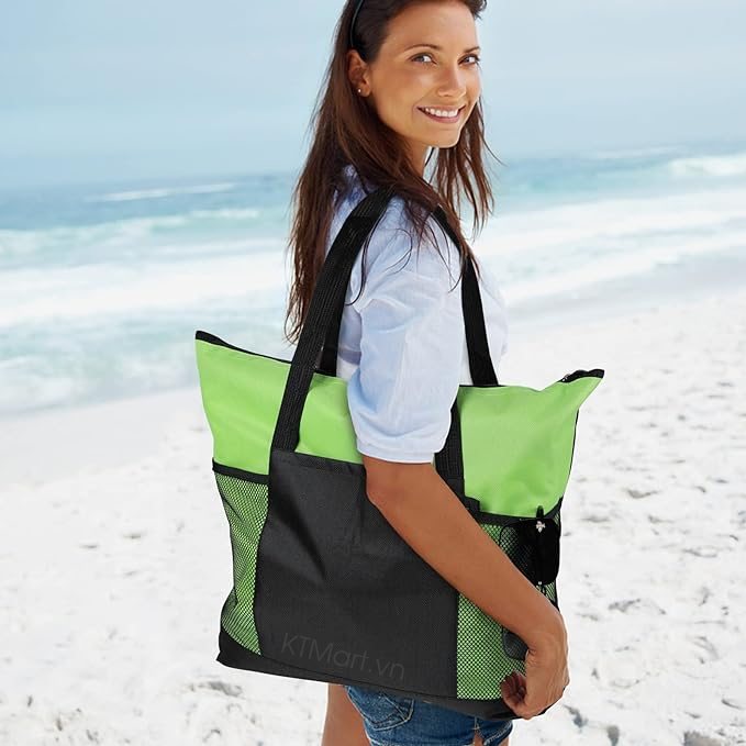 Tui-Tote-Gemline-Shoulder-Straps-Front-Pocket-2.jpg?v=1769654899