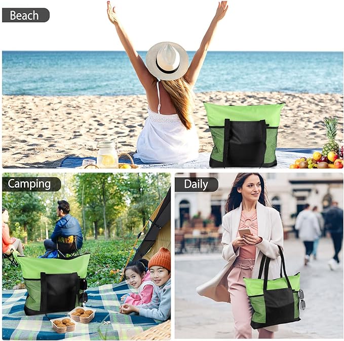 Tui-Tote-Gemline-Shoulder-Straps-Front-Pocket-3.jpg?v=1769654906