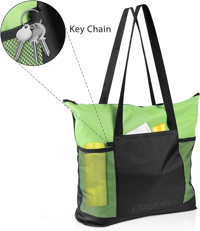Tui-Tote-Gemline-Shoulder-Straps-Front-Pocket-4.jpg?v=1769654913