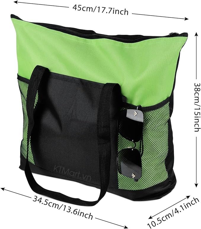 Tui-Tote-Gemline-Shoulder-Straps-Front-Pocket-5.jpg?v=1769654920