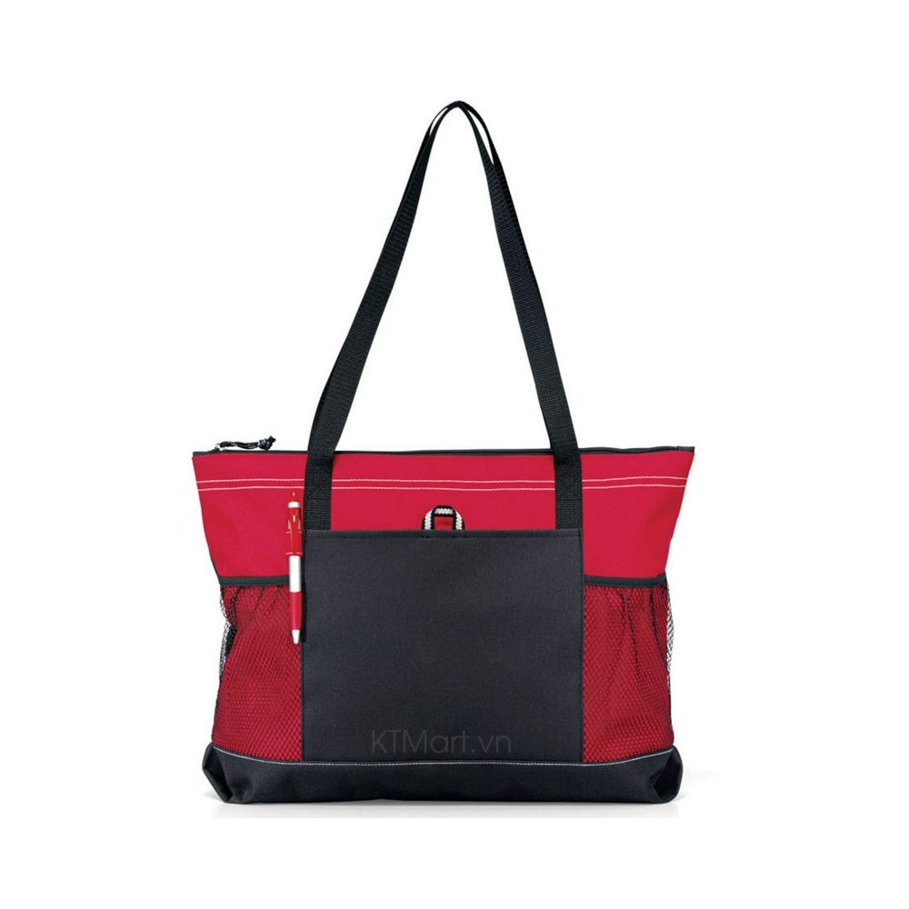 Tui-Tote-Gemline-Shoulder-Straps-Front-Pocket-6.jpg?v=1769654927