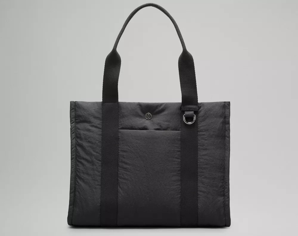 Tui-Tote-Lululemon-Boxy-Tote-Bag-10L-LW9FMJS-2.jpg?v=1770003359