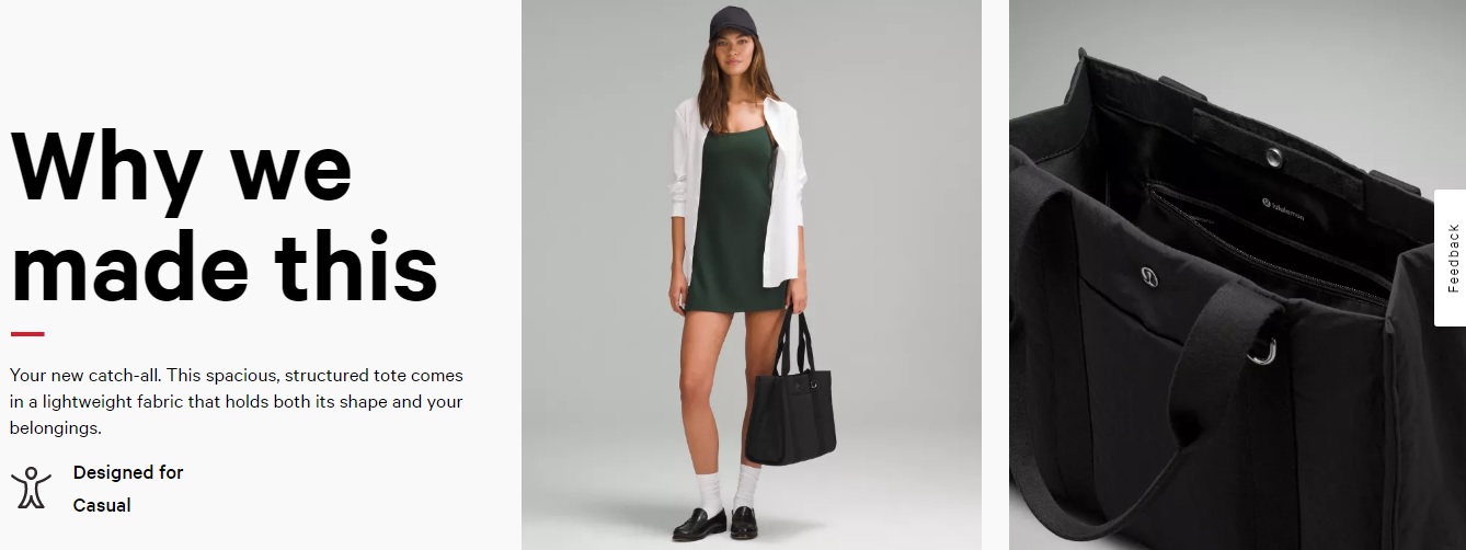 Tui-Tote-Lululemon-Boxy-Tote-Bag-10L-LW9FMJS-6.jpg?v=1770003381
