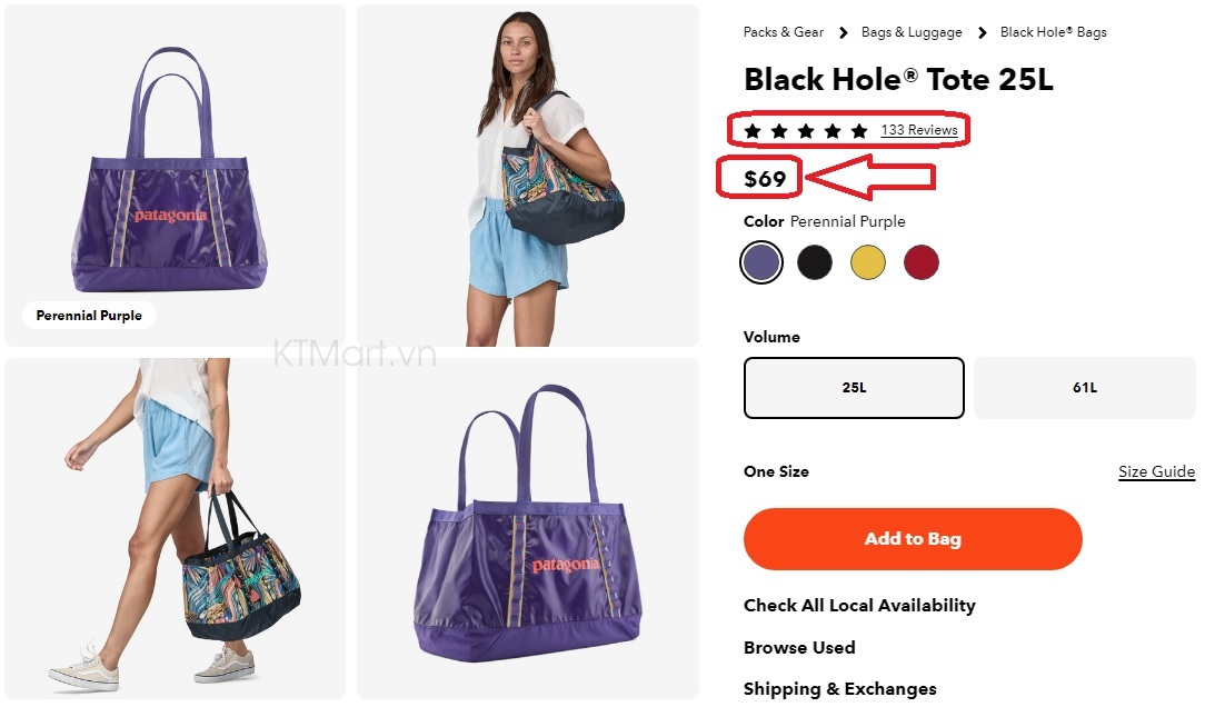 Tui-Tote-chong-tham-Patagonia-Black-Hole-Tote-25L-49031-1.jpg?v=1773905114