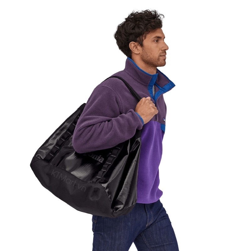 Tui-Tote-chong-tham-Patagonia-Black-Hole-Tote-25L-49031-10.jpg?v=1773905152