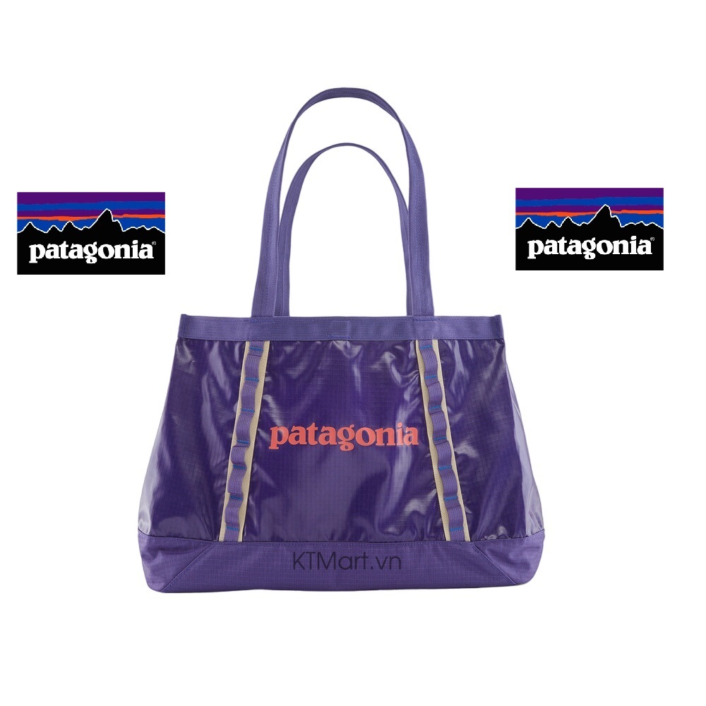 Tui-Tote-chong-tham-Patagonia-Black-Hole-Tote-25L-49031-2.jpg?v=1773905125