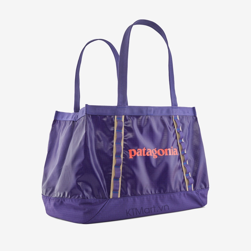 Tui-Tote-chong-tham-Patagonia-Black-Hole-Tote-25L-49031-3.jpg?v=1773905129