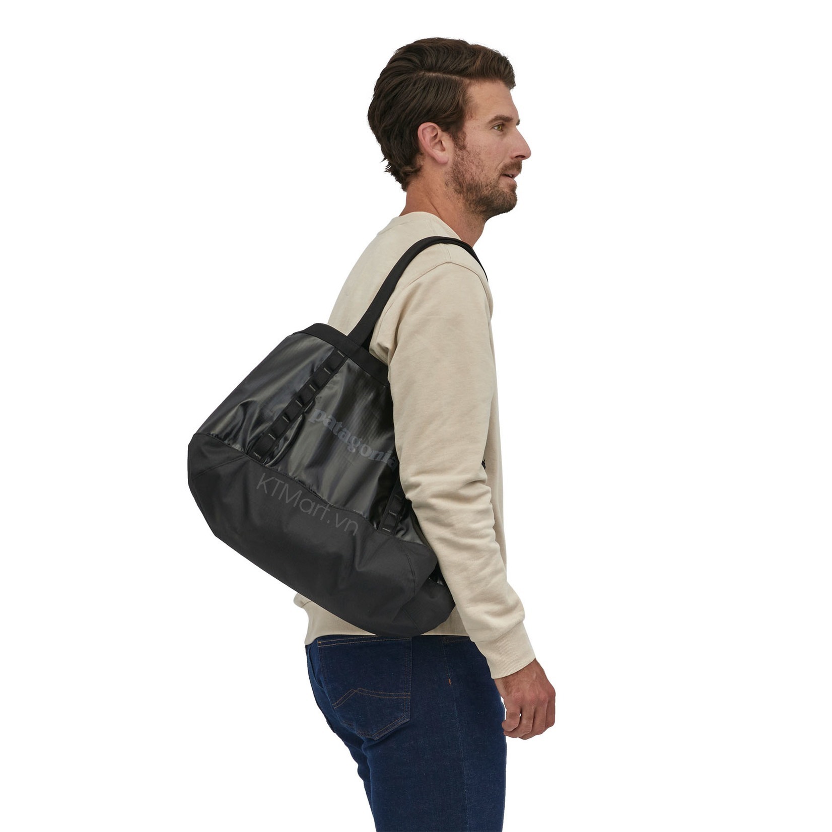 Tui-Tote-chong-tham-Patagonia-Black-Hole-Tote-25L-49031-7.jpg?v=1773905143