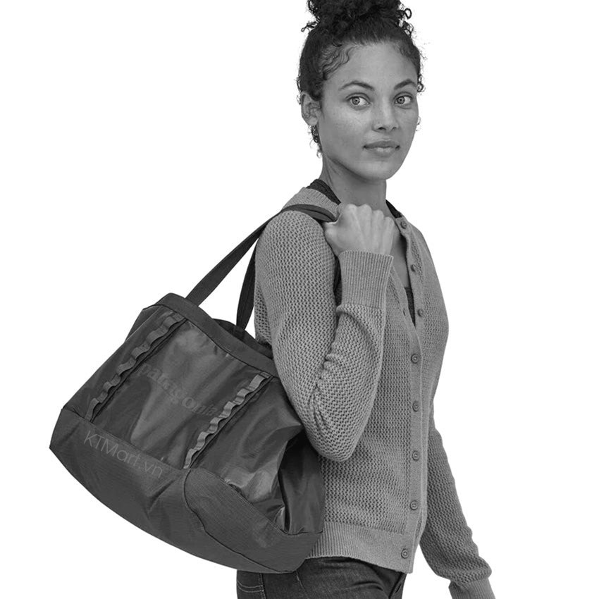 Tui-Tote-chong-tham-Patagonia-Black-Hole-Tote-25L-49031-8.jpg?v=1773905146